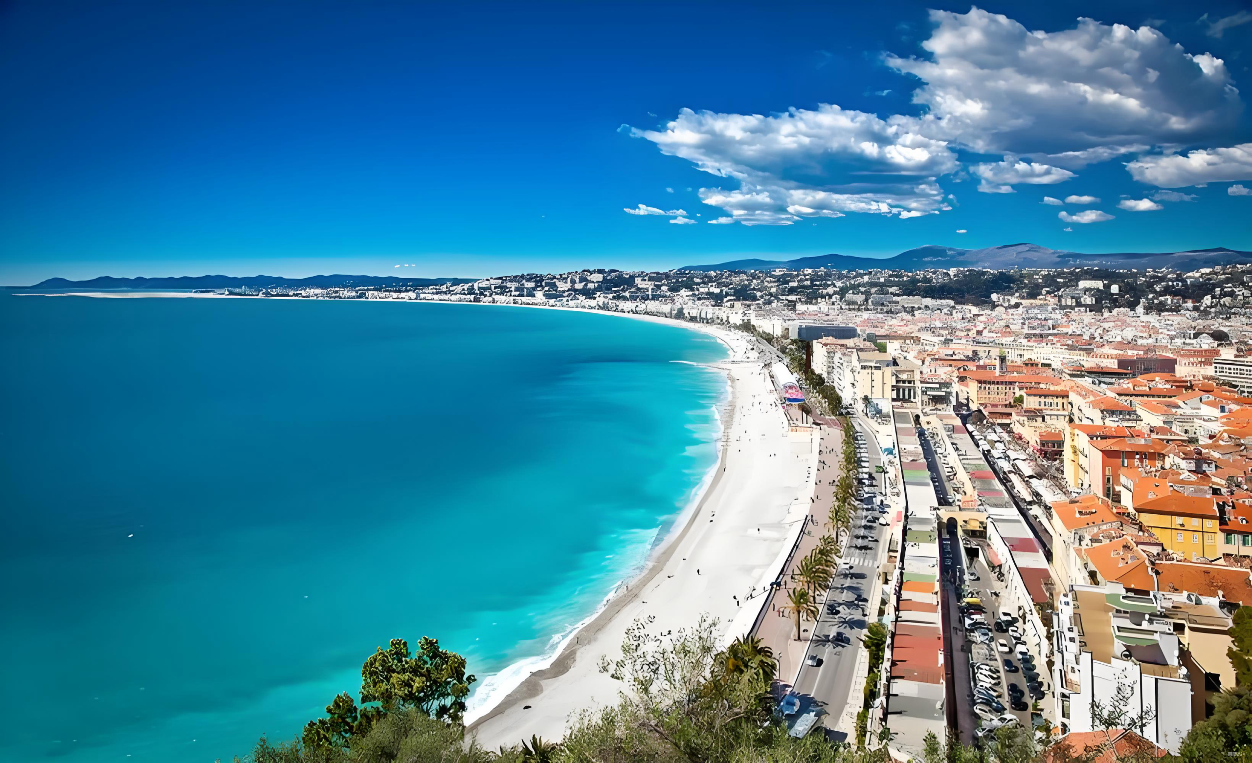 开曼公司：上市架构设计、税务优势与全球资本运作指南