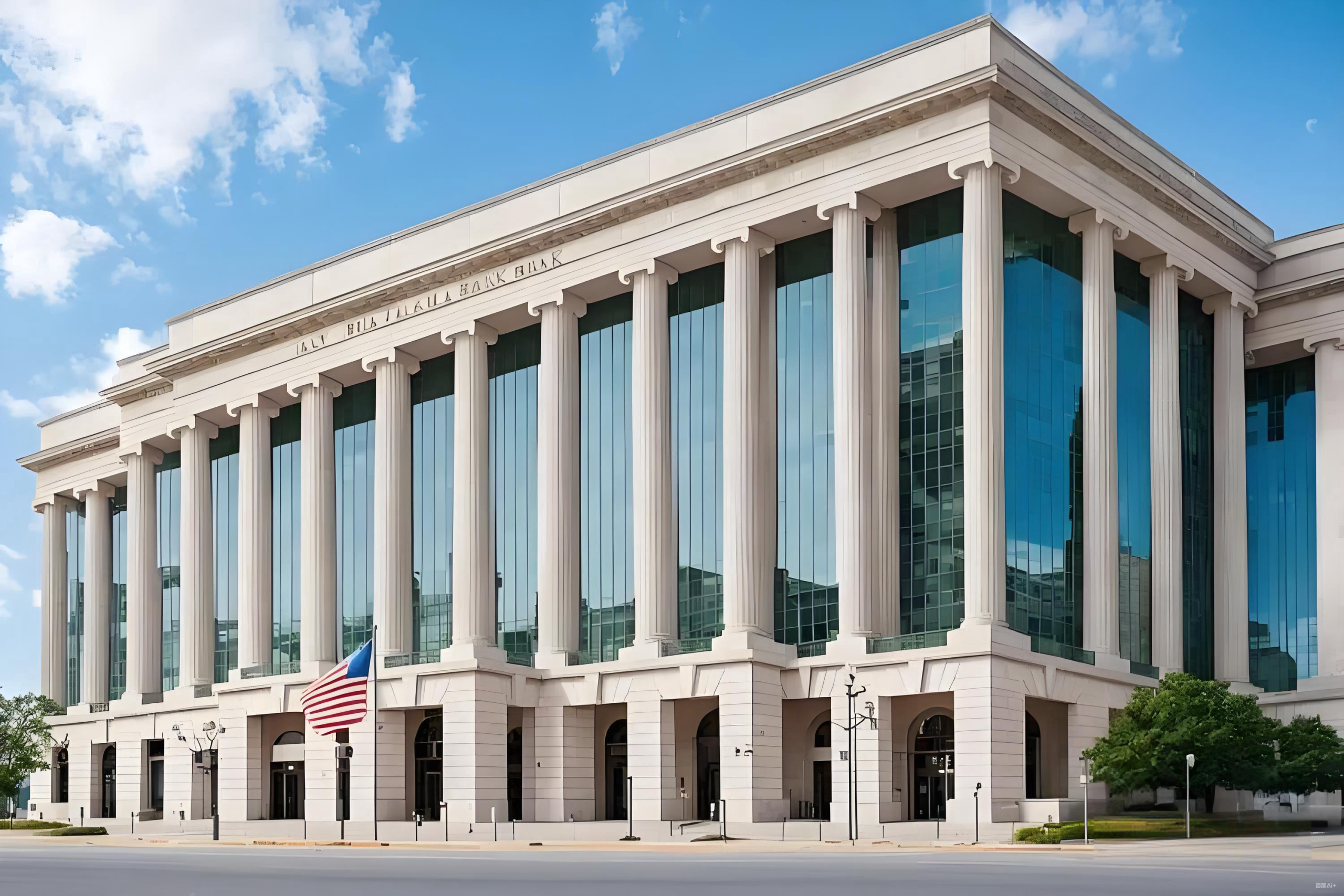 开曼公司：上市架构设计、税务优势与全球资本运作指南