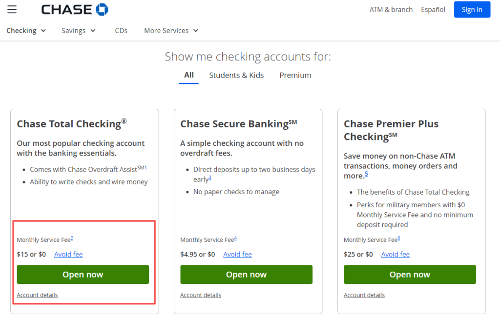 新手第一张美国银行卡开户攻略 低门槛远程开户+信用卡养成路线