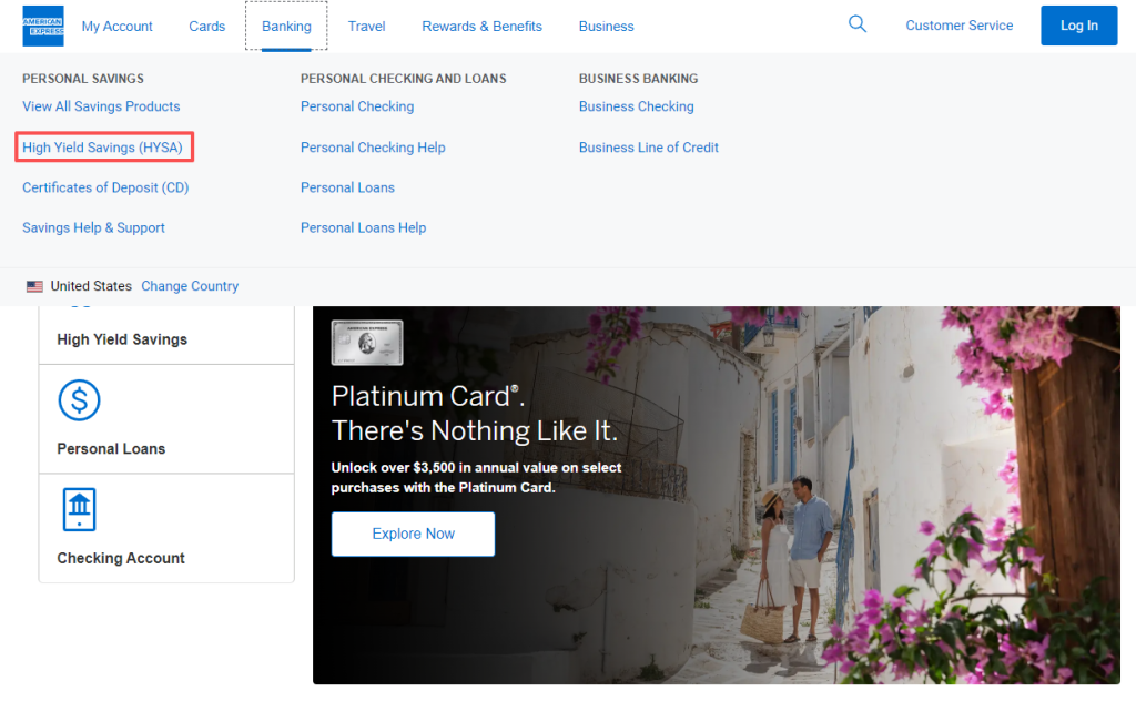 新手第一张美国银行卡开户攻略 低门槛远程开户+信用卡养成路线