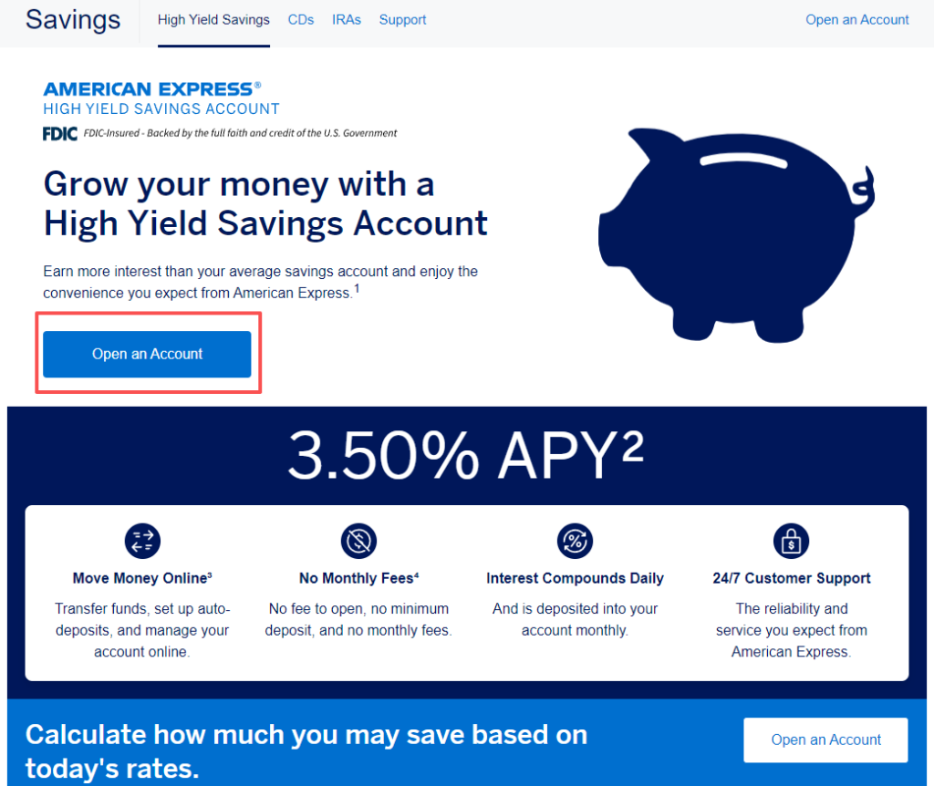 新手第一张美国银行卡开户攻略 低门槛远程开户+信用卡养成路线