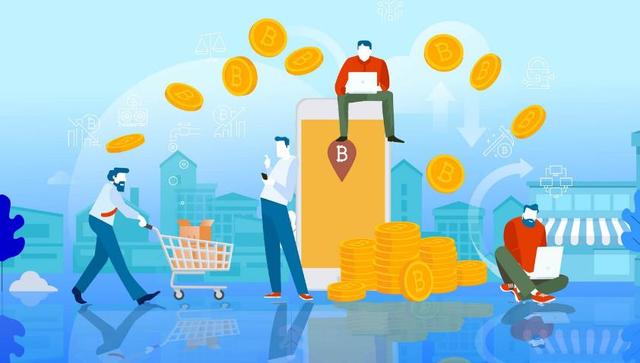 跨境电商新动态：中国卖家如何抓住全球机遇