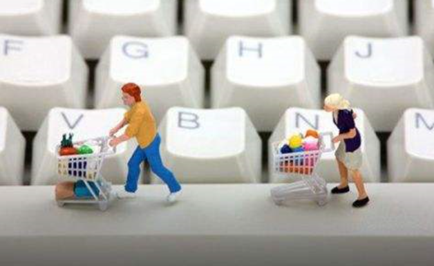 跨境电商新动态：中国卖家如何抓住全球机遇