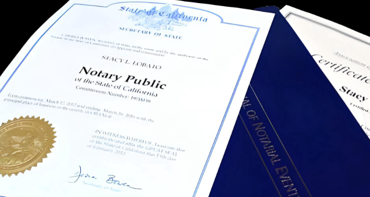 2025红筹架构深度解析：政策红利爆发与合规新门槛并存，中企全球化如何布局？