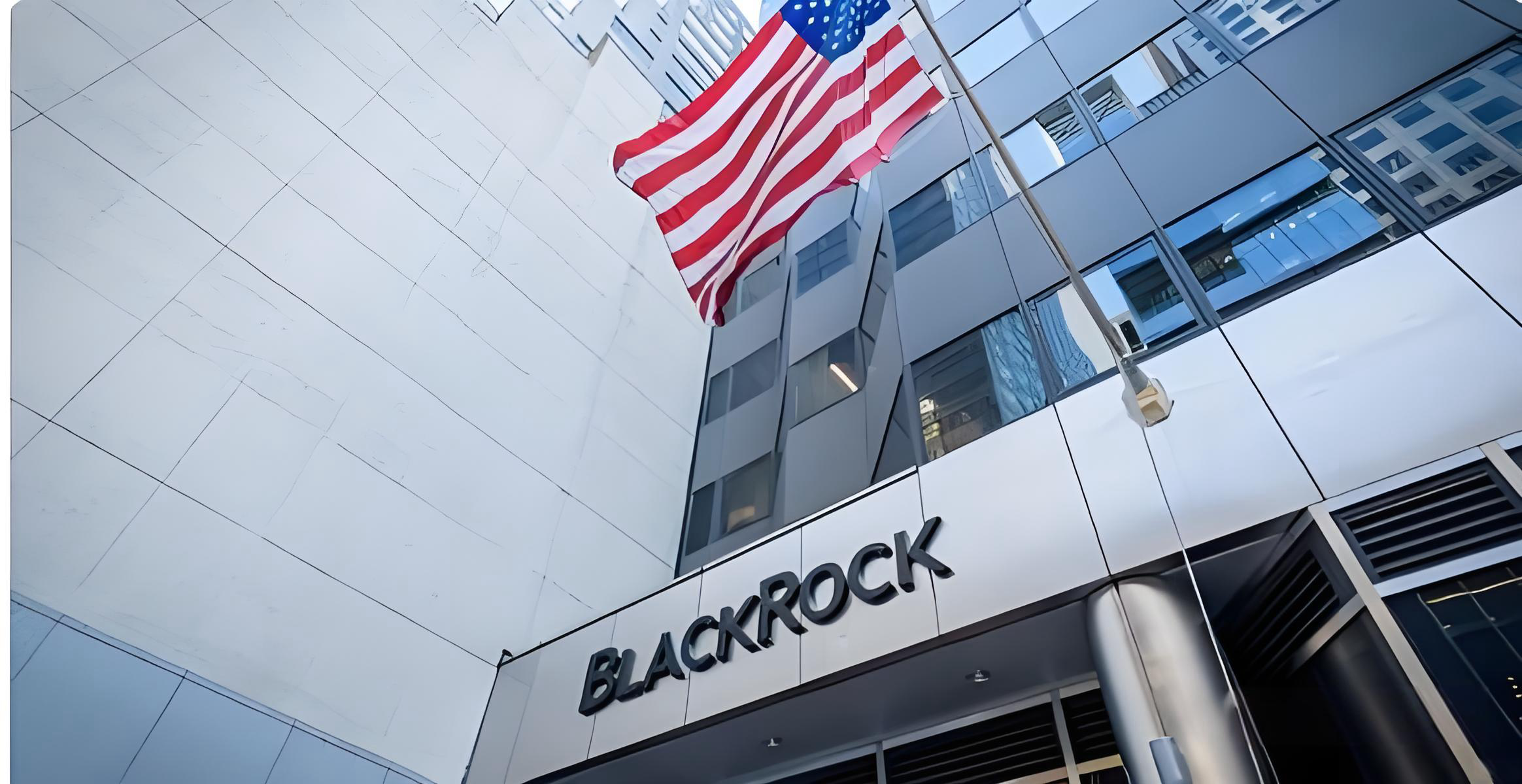 跨境电商进入CRS高压监管周期：身份与税务合规刻不容缓