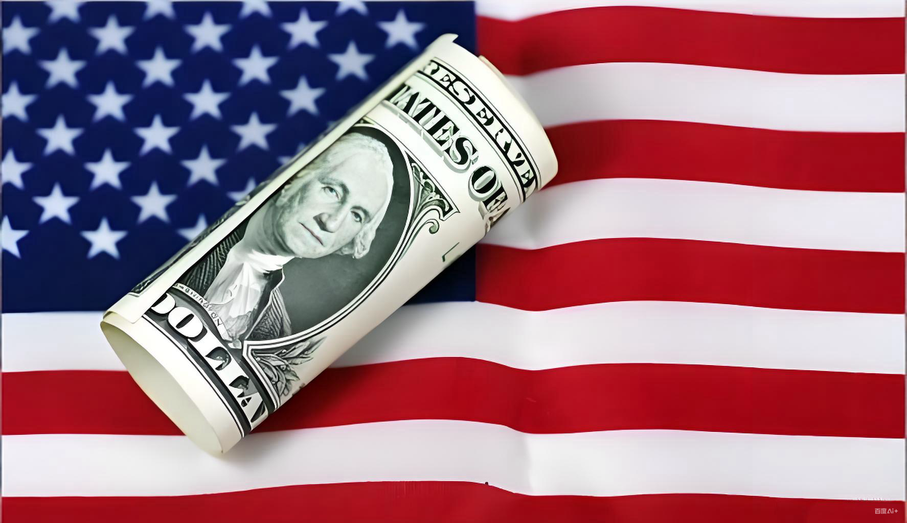 注册美国公司爆火的秘密：不仅是免税！这些优势让跨境卖家无法拒绝