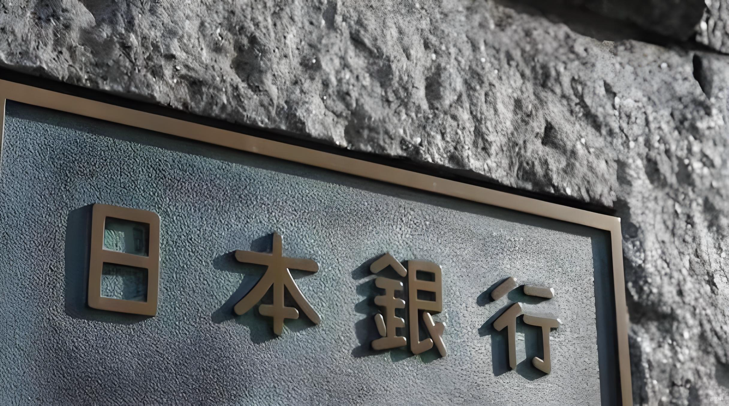 日本央行利率决议解读，2025财年GDP上调，日元汇率走势分析