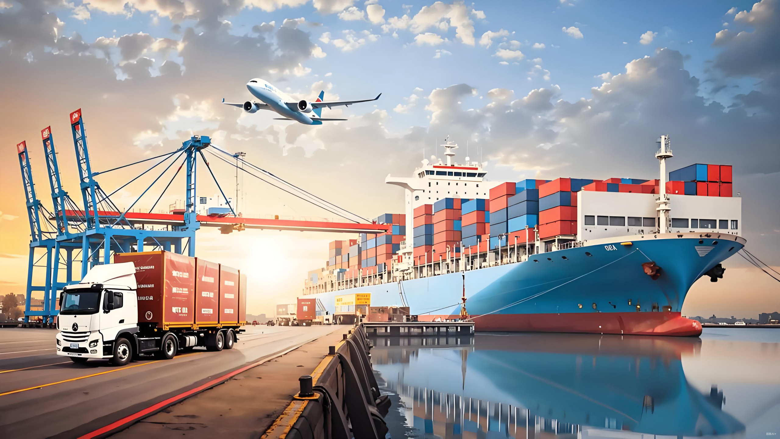 Avito开源A-Vibe文本生成与A-Vision多模态AI模型，重塑电商智能处理新标准