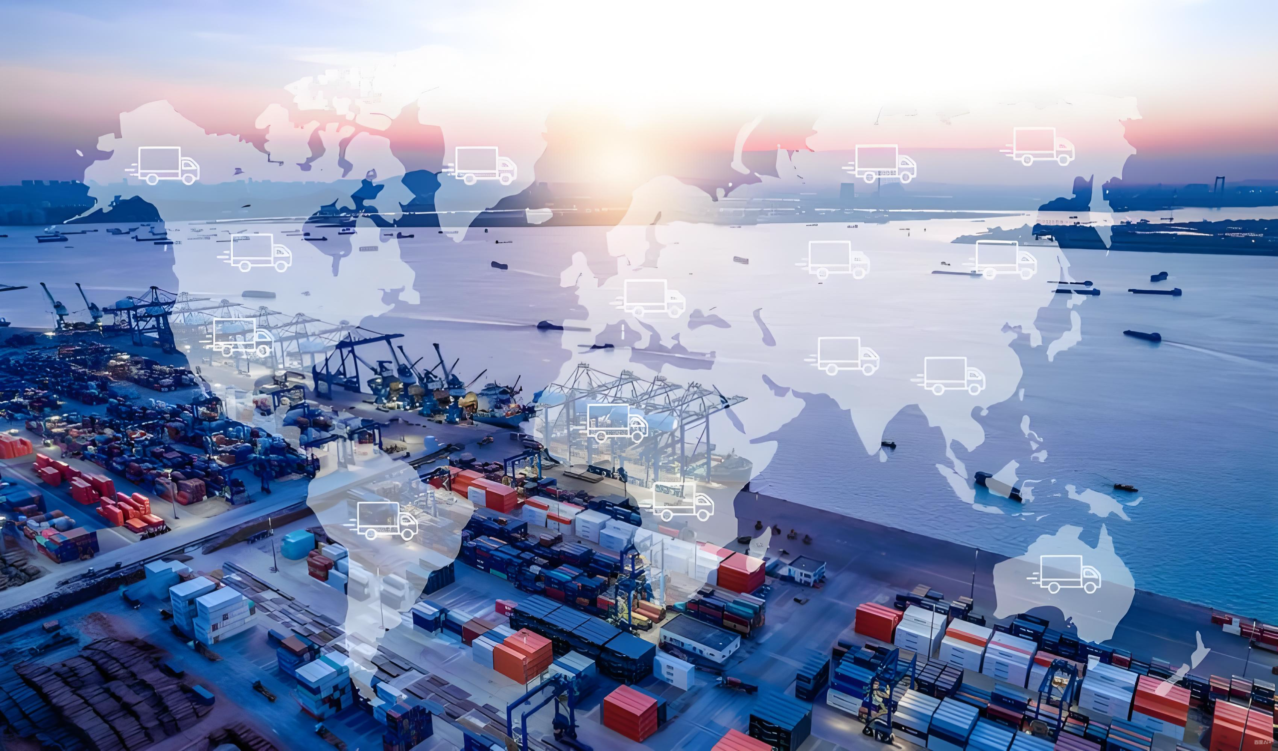 2025年Q3越南电商市场分析：Shopee领先，TikTok Shop增长69%，直播营销成核心驱动力