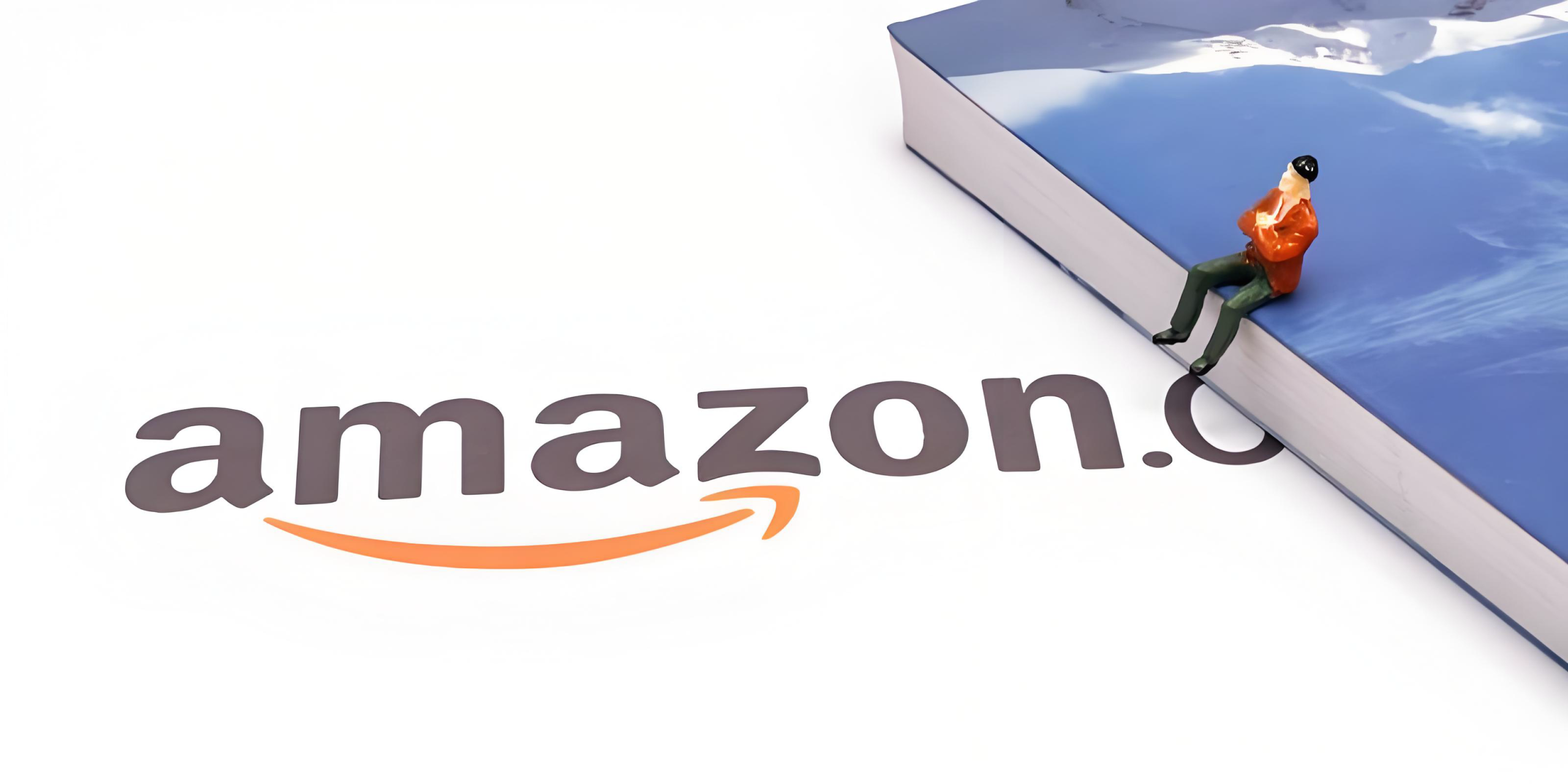 亚马逊税务新规下跨境电商合规指南：美国公司注册与运营策略