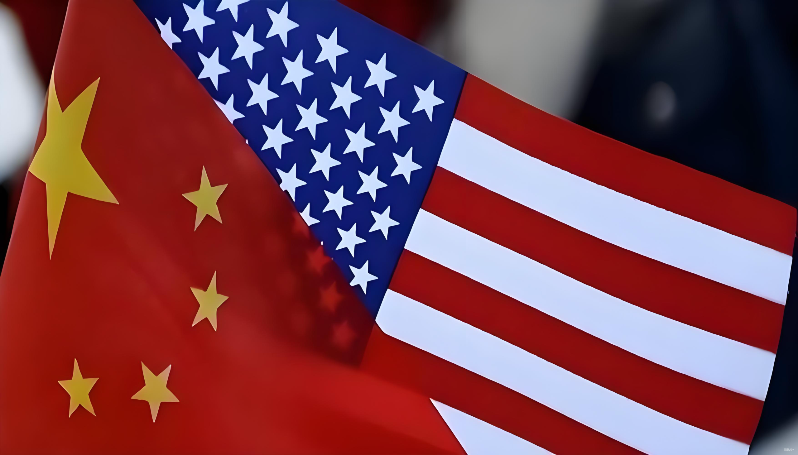 中美元首会晤助力经贸合作，美国公司注册服务迎利好