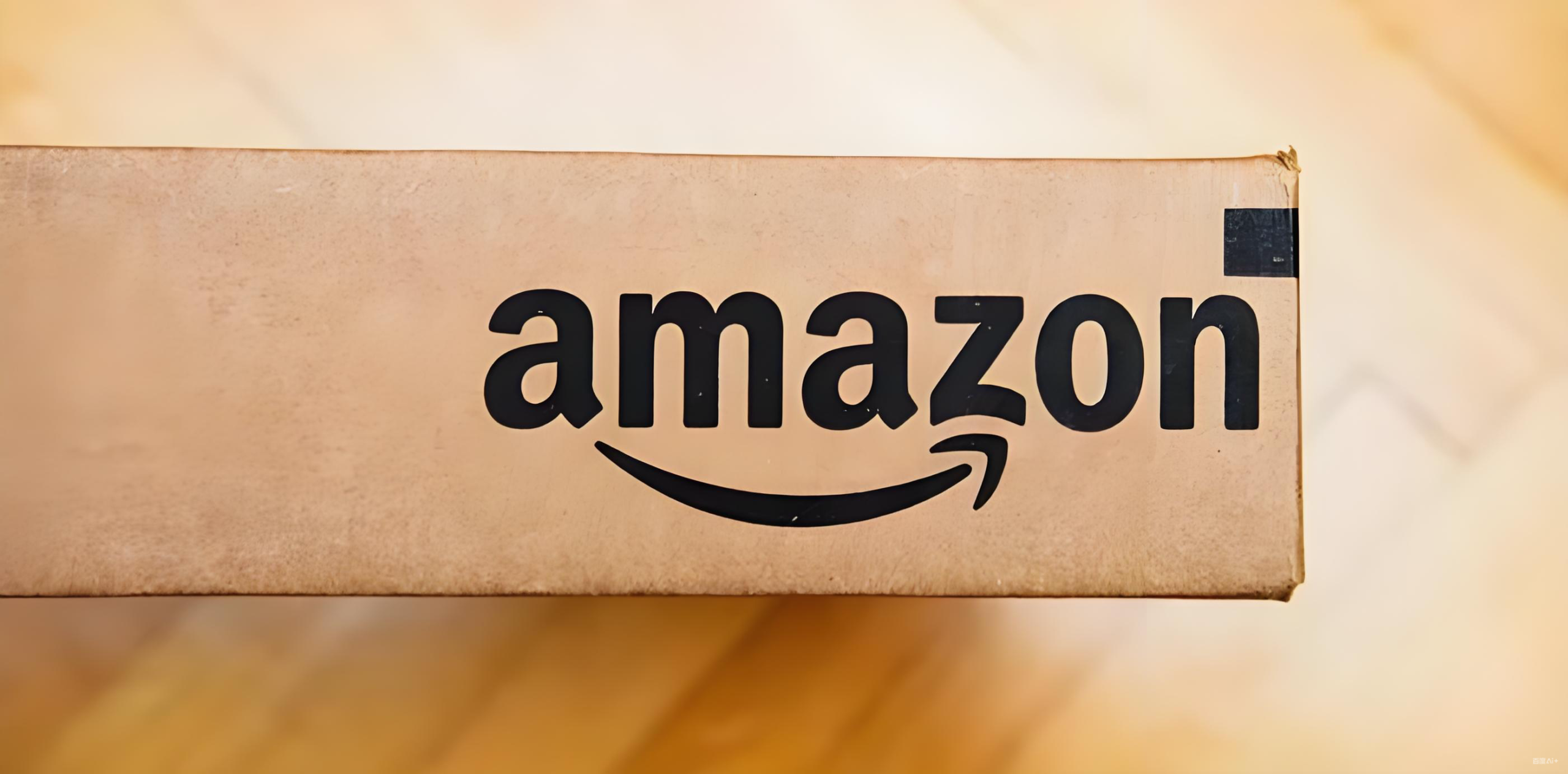 亚马逊美国站税务备案启动，跨境电商合规化时代来临，中国卖家如何突围？