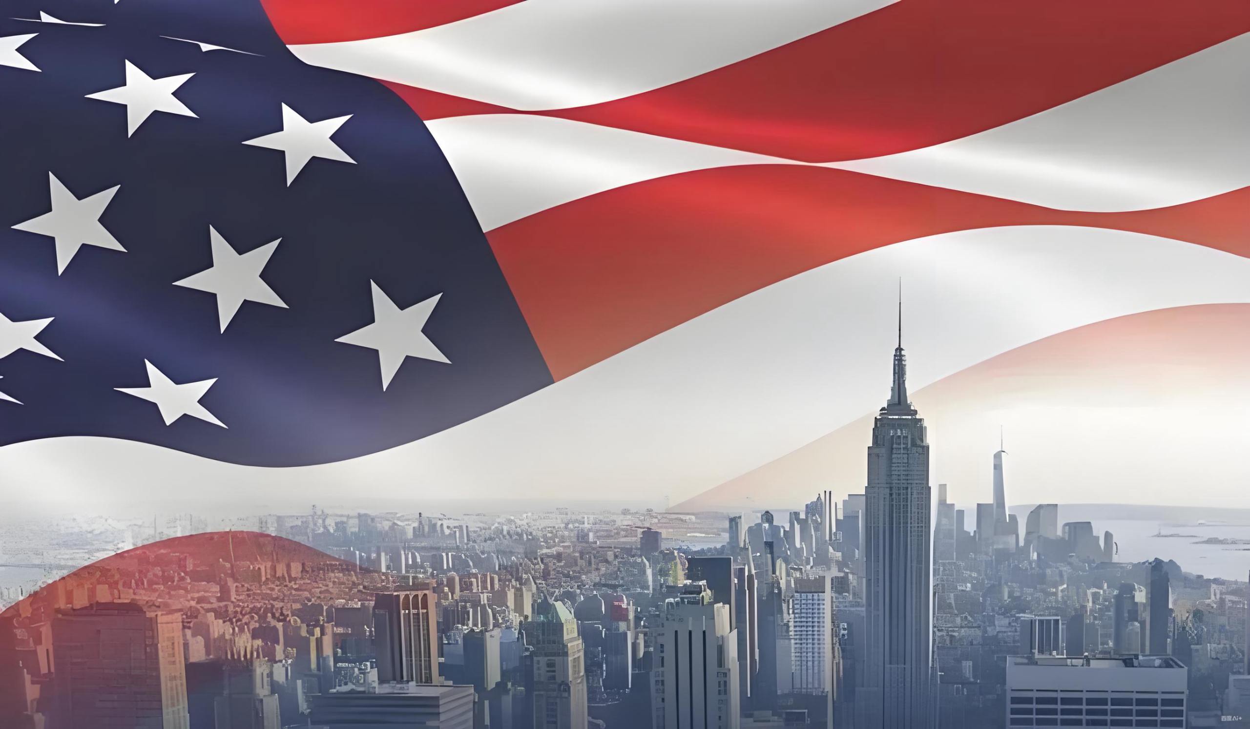 中国跨境商家如何用美国公司打破电商限制？｜ingstart一站式解决方案