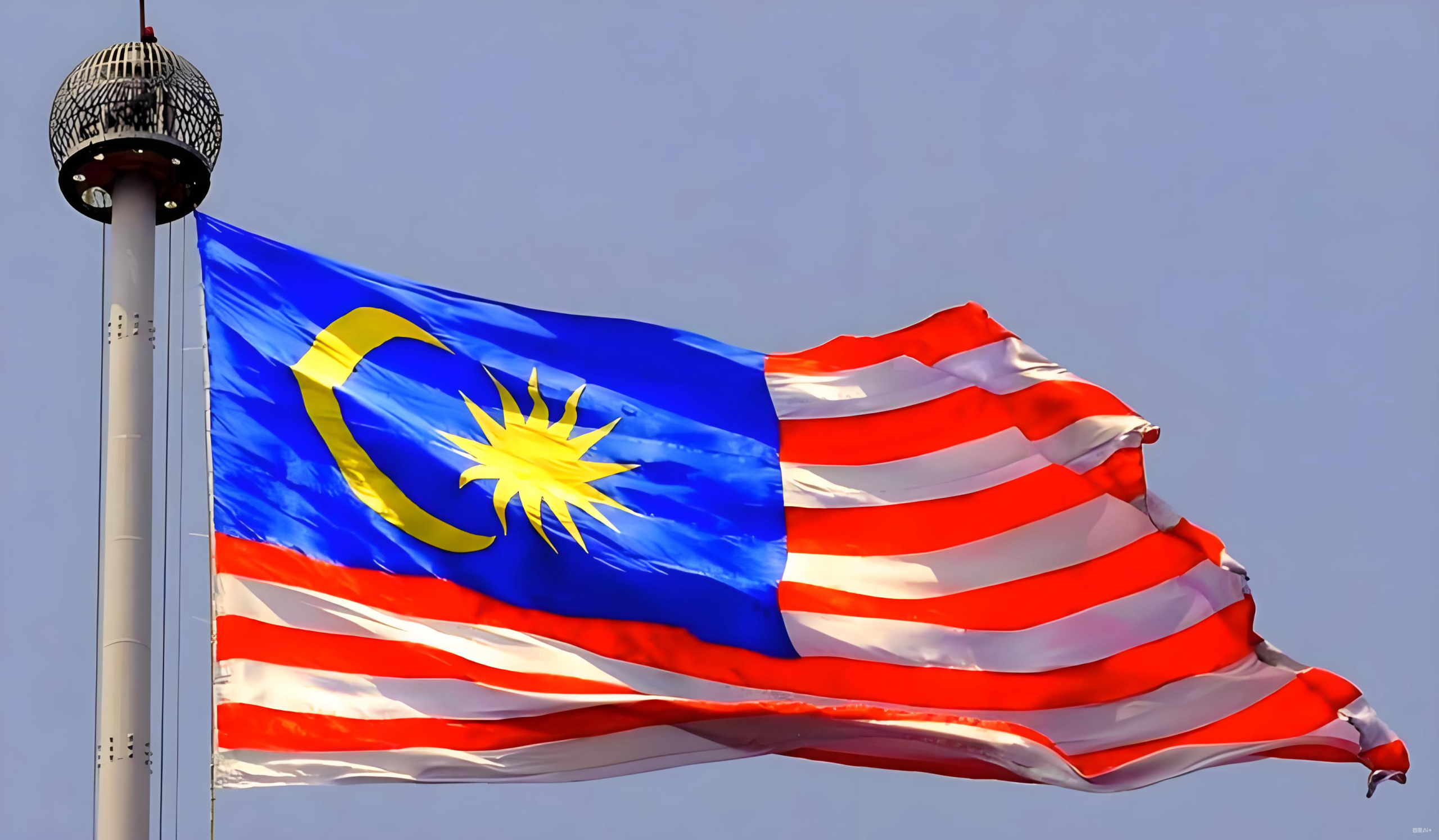 马来西亚税号背后逻辑解析