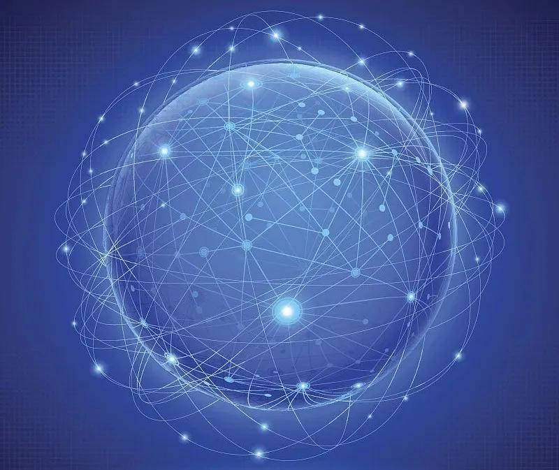 中国卖家如何抓住全球互联网市场新机遇——基于白鲸出海最新动态的深度解析