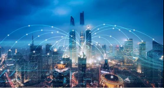 中国卖家如何抓住全球互联网市场新机遇——基于白鲸出海最新动态的深度解析