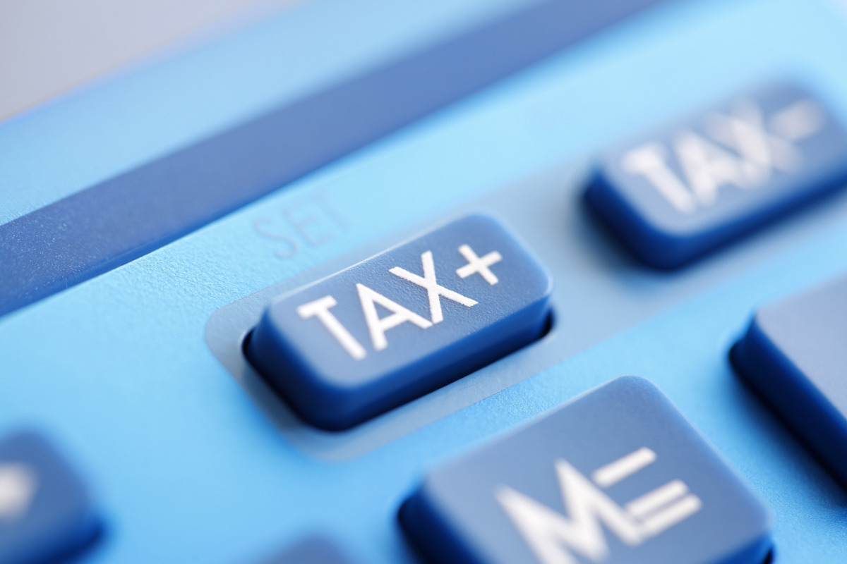 香港利得税申报新政来袭：中国卖家如何抓住机遇，实现合规与增长双赢