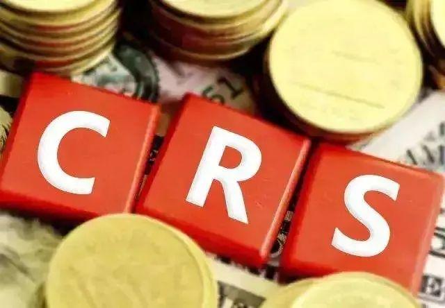 马来西亚税号突然火了？深度解析背后逻辑与中国卖家的破局之道