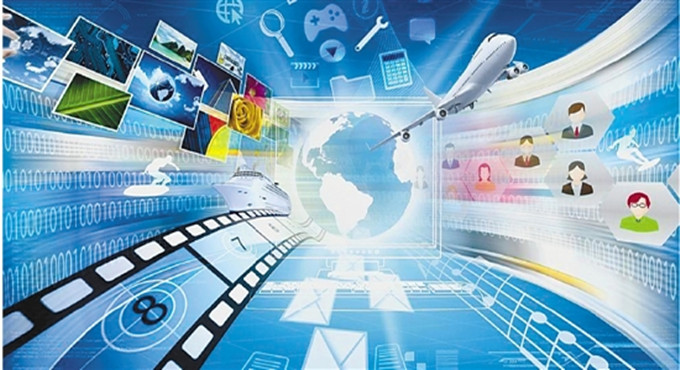 2025全球电商政策剧变与中国卖家破局路径：合规、效率与差异化战略全解析