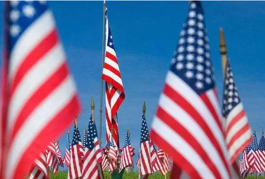 2025美国公司注册后维护费用与合规全解析：中国卖家的成本优化与破局策略