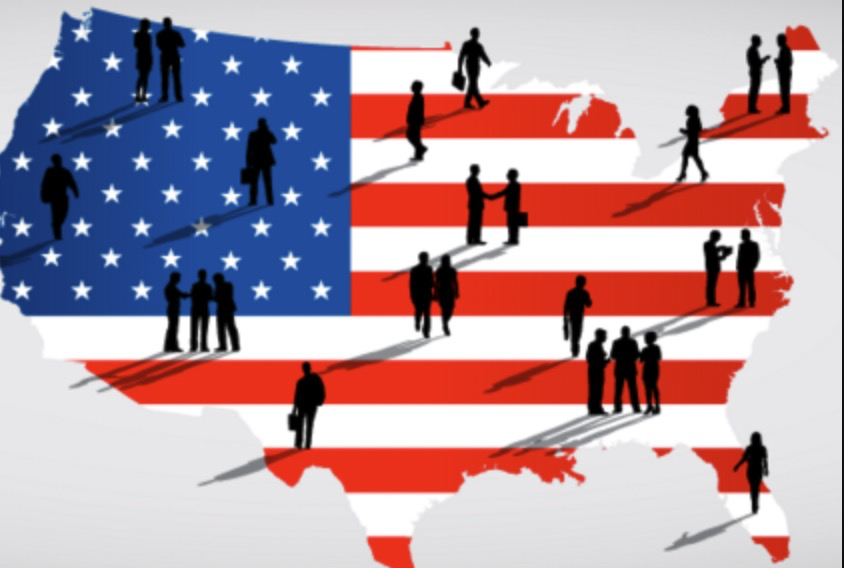 2025美国公司注册后维护费用与合规全解析：中国卖家的成本优化与破局策略