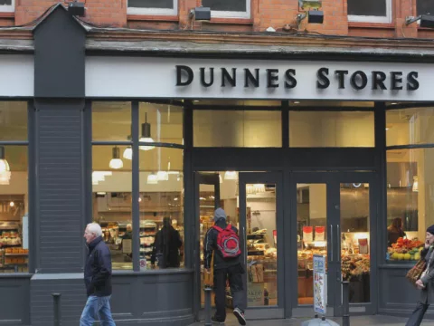 爱尔兰公司税率全球最低？中国卖家如何借力政策红利抢占欧盟市场