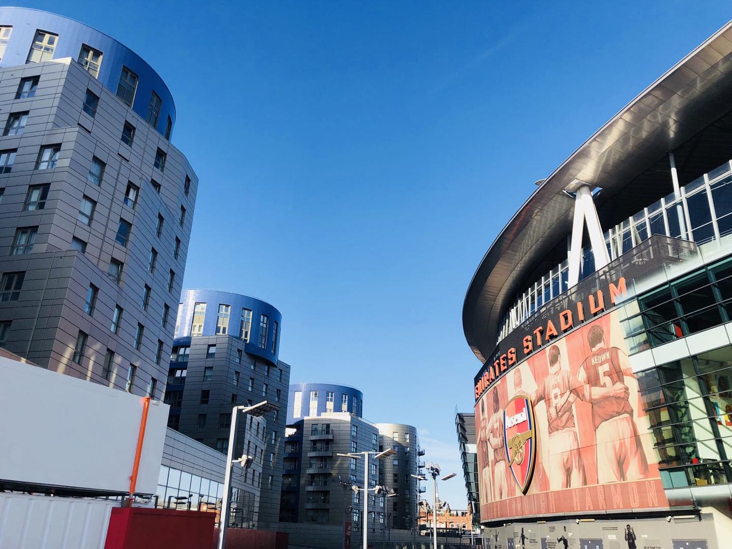 爱尔兰公司税率全球最低？中国卖家如何借力政策红利抢占欧盟市场