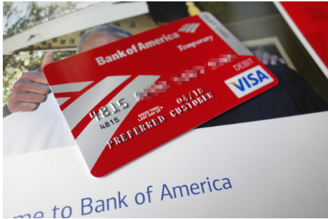 2025海外银行账户开户全攻略：中国企业全球化布局、税务优化与跨境支付指南