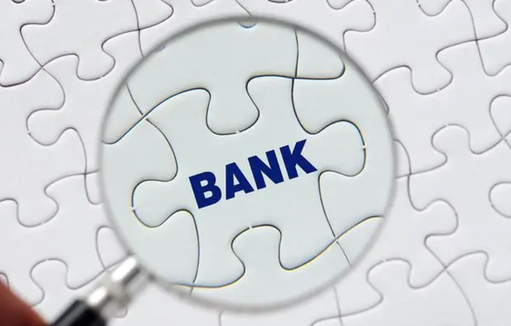 2025海外银行账户开户全攻略：中国企业全球化布局、税务优化与跨境支付指南