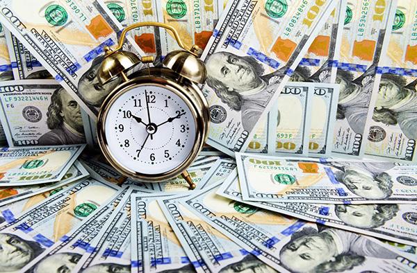 2025新加坡金融监管巨变：中国卖家合规突围与全球化战略指南