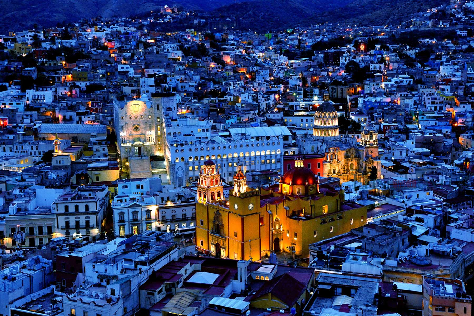 墨西哥经济负增长下的跨境新机遇：中国卖家如何破局增长？