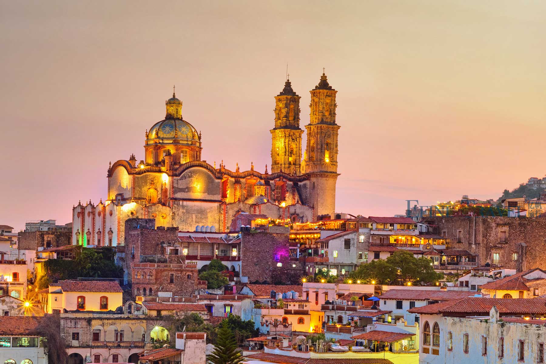 墨西哥经济负增长下的跨境新机遇：中国卖家如何破局增长？