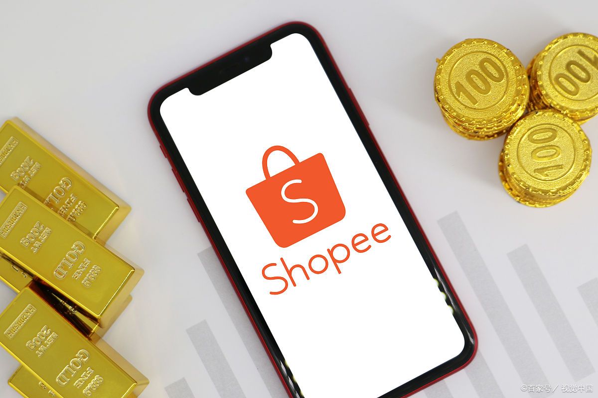 Shopee跨境物流新政：锂电池特货专线启航，中国卖家如何抢占东南亚市场先机？