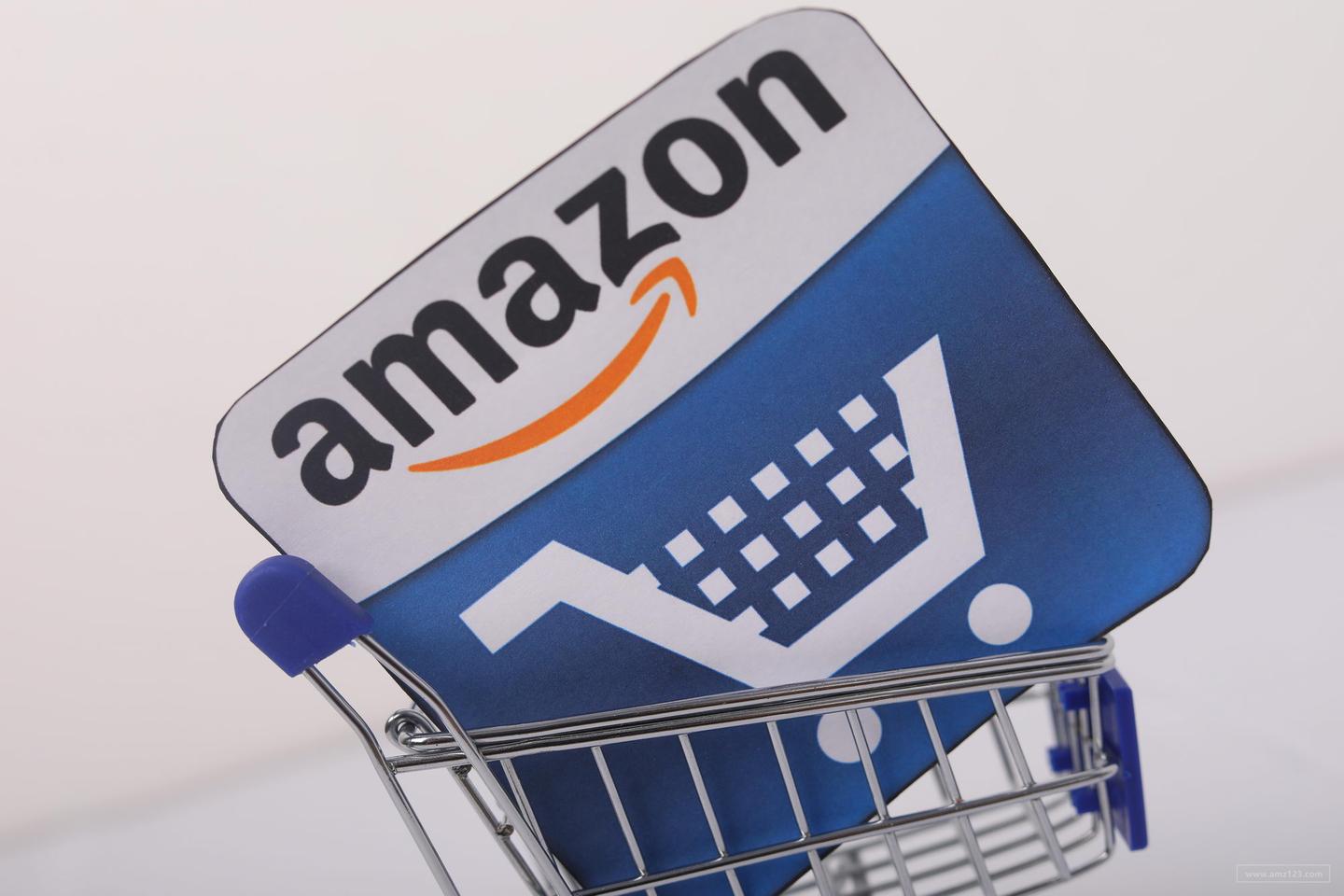 亚马逊全球裁员1.4万人：中国卖家如何破局AI转型浪潮？