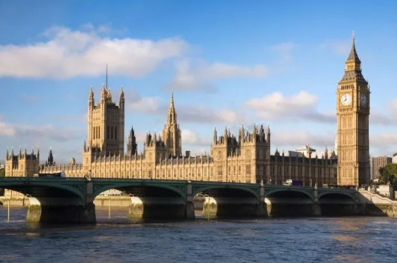 新规落地！英国公司身份验证强制执行，中国卖家如何合规突围？