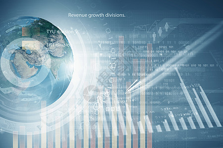 全球架构新蓝海：中国卖家如何借势政策东风，布局国际化新征程