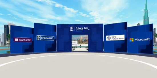 从身份到资产：瓦努阿图护照+迪拜NBD账户的全链条规划——中国卖家如何抓住跨境新机遇