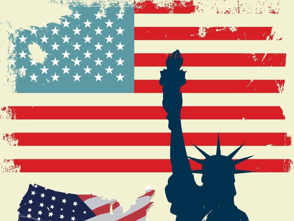 注册美国公司爆火揭秘：跨境卖家必知的优势、流程与机遇