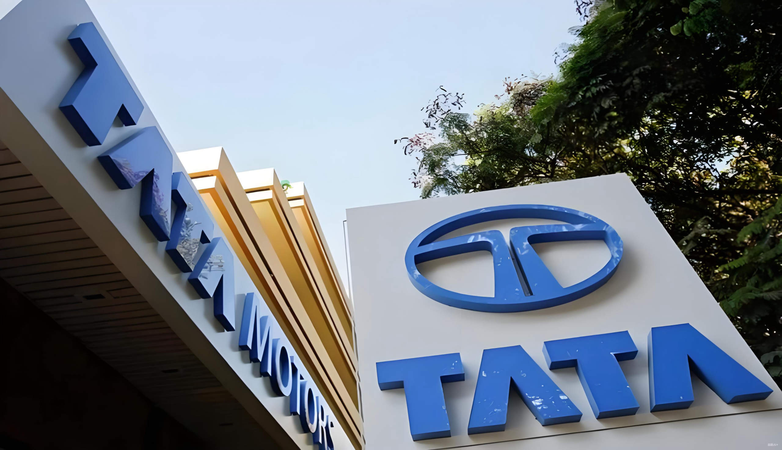 亚马逊印度费用调整深度解析：中国卖家如何化挑战为增长契机？ | ingstart指南