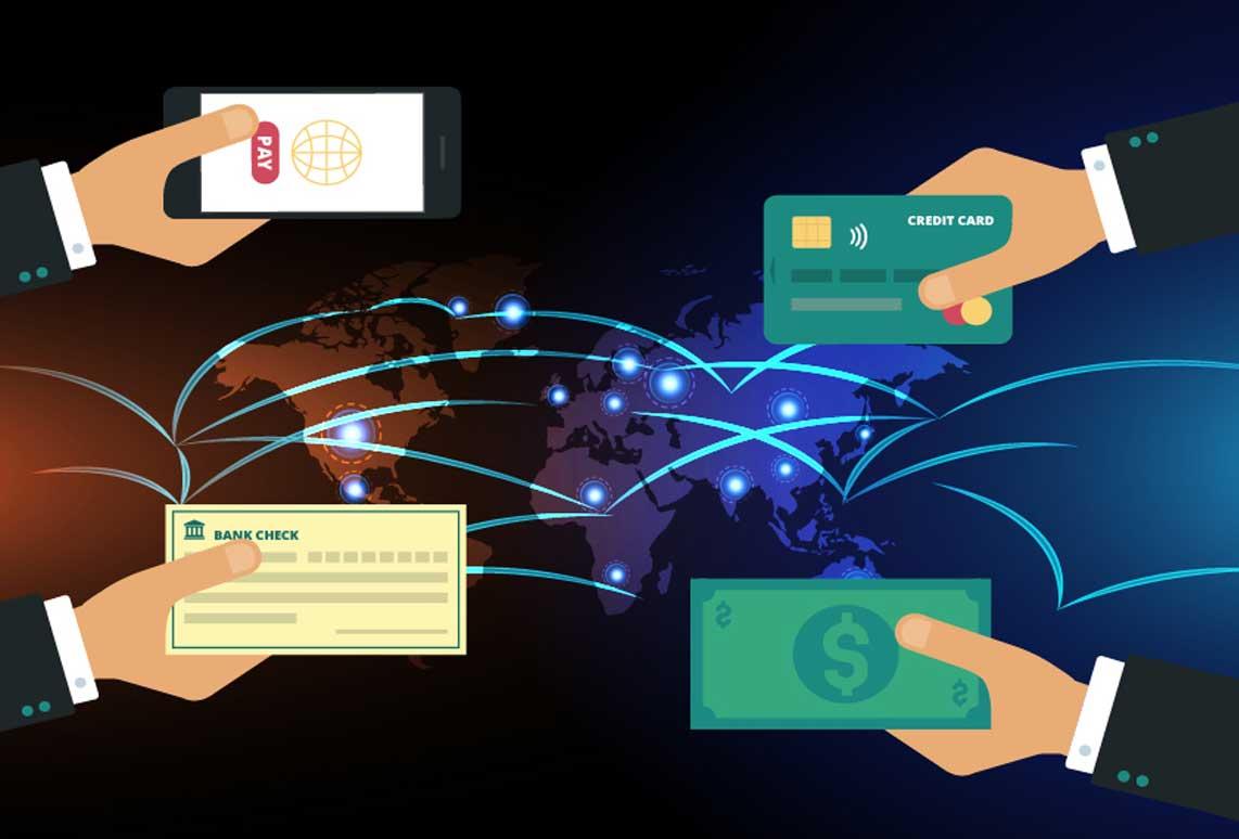 跨境电商CRS合规风暴来袭：马来西亚税号VS新加坡自雇EP，中国卖家如何破局？