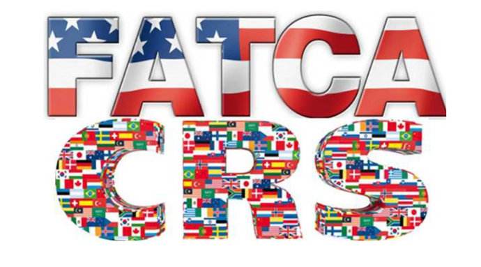 跨境电商CRS合规风暴来袭：马来西亚税号VS新加坡自雇EP，中国卖家如何破局？