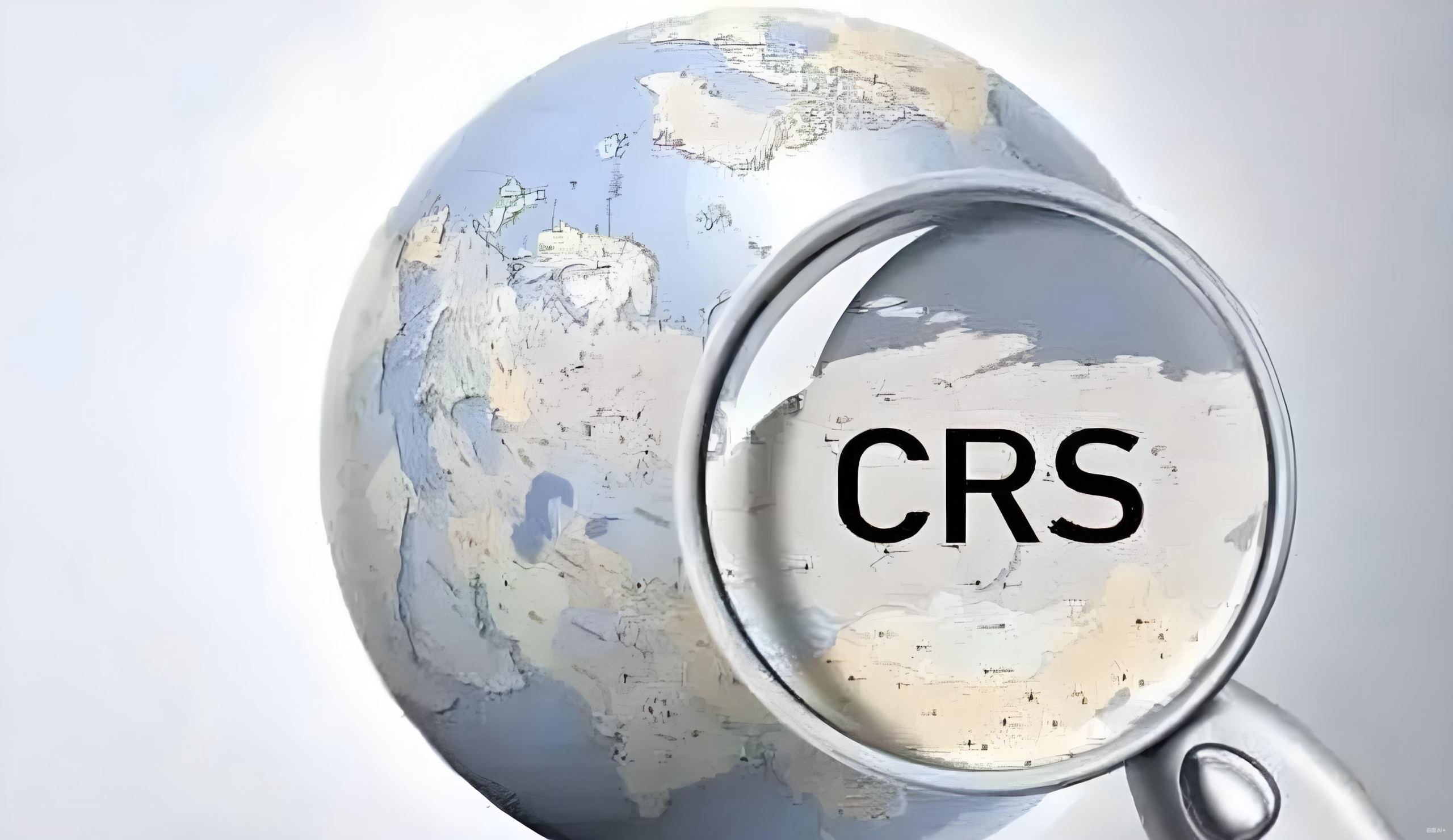 跨境电商CRS应对策略,马来西亚税号,新加坡自雇EP,税务身份规划