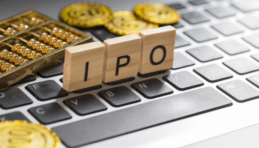 港股IPO新规下的中国卖家机遇：基石、锚定与散户生态的深度解析