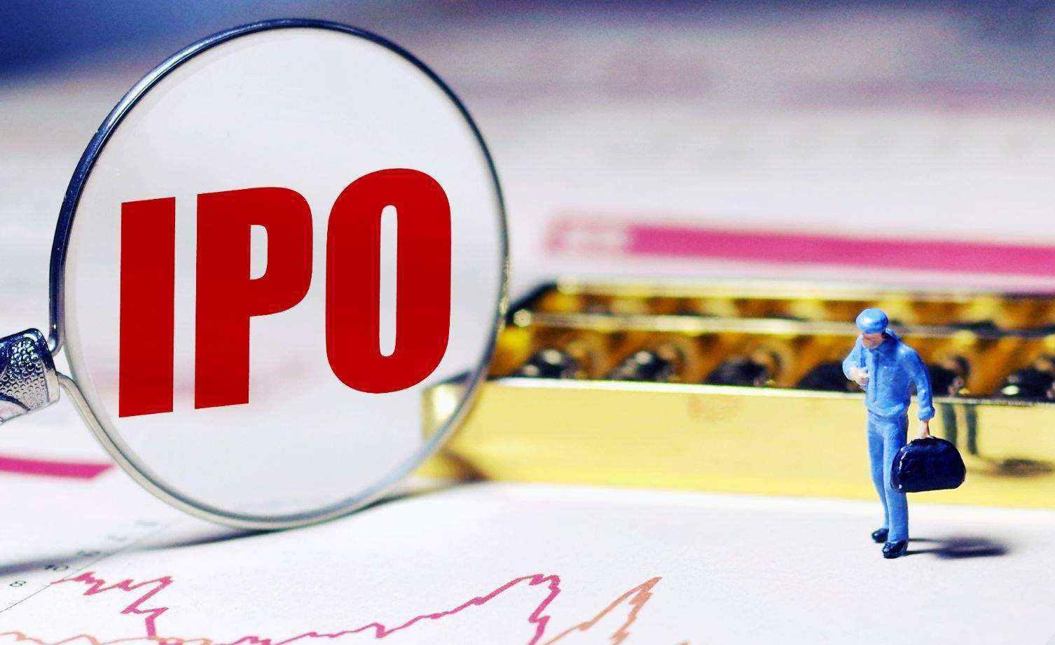 港股IPO新规下的中国卖家机遇：基石、锚定与散户生态的深度解析