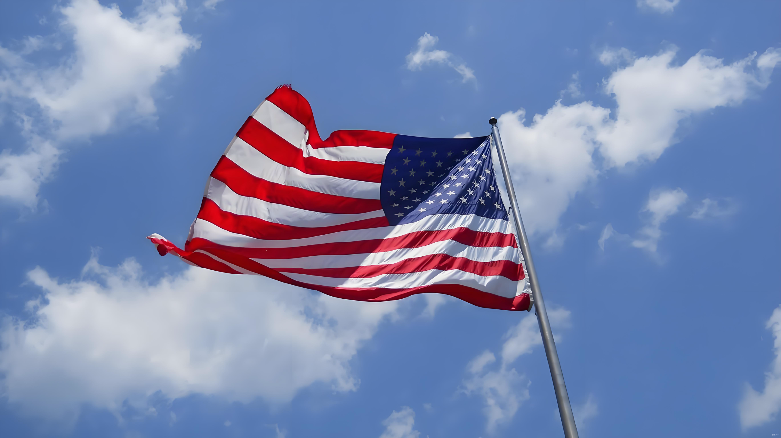 美国电商税务合规指南：中国卖家如何应对W-8表格与税收协定，规避风险并抓住增长机遇 | Ingstart助力