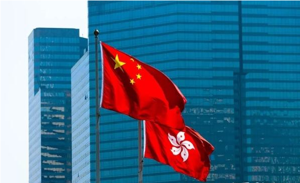 香港身份续签新规解析：中国卖家如何抓住机遇，稳操胜券？