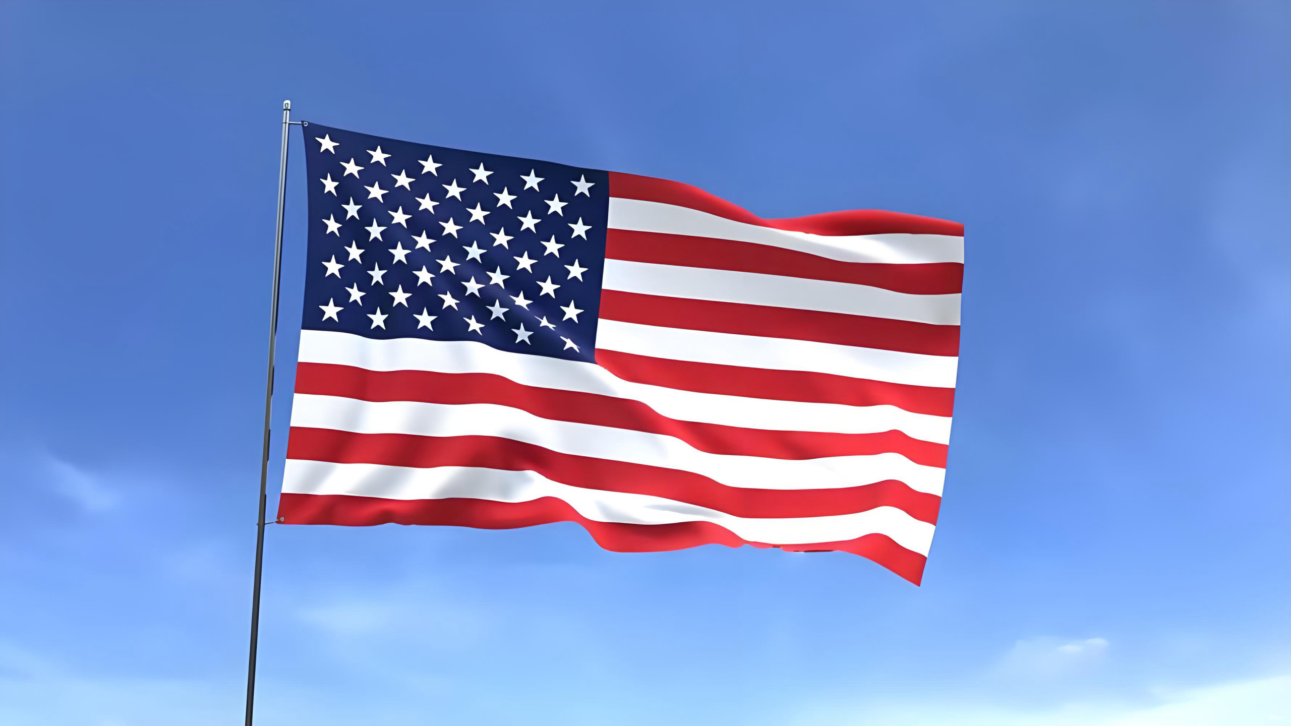 美国公司注册指南：科罗拉多、特拉华、怀俄明三州对比与中国投资者策略