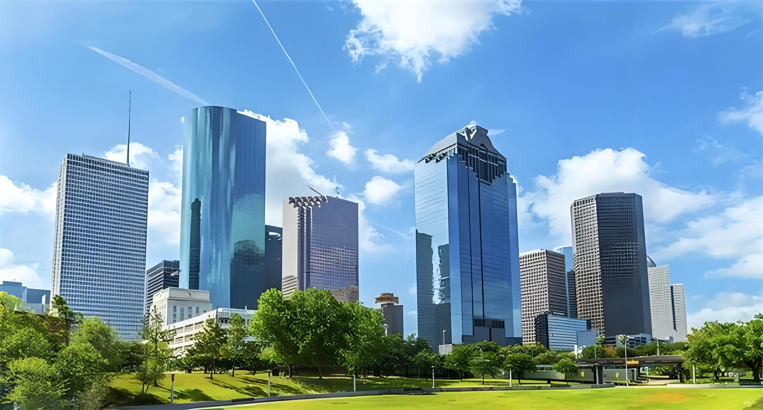 2025年美国免税州注册公司全指南：中国投资者的机遇与挑战