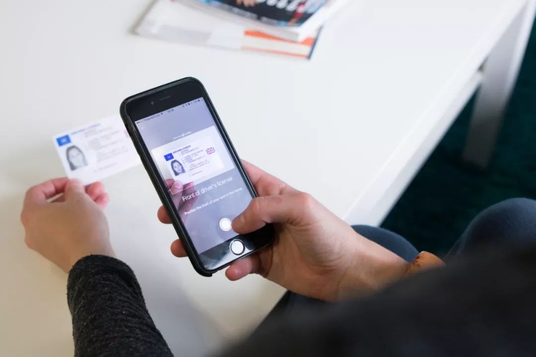 英国公司身份验证新规：中国卖家的挑战与机遇