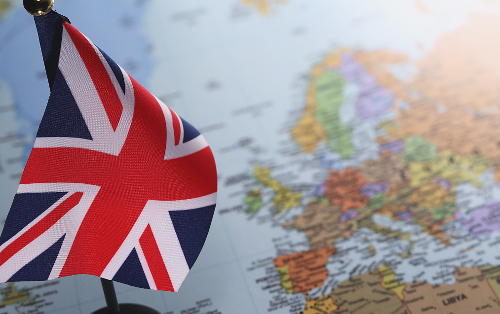 英国公司身份验证新规：中国卖家的挑战与机遇